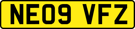 NE09VFZ