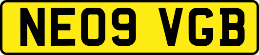 NE09VGB