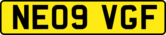 NE09VGF