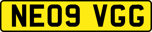 NE09VGG