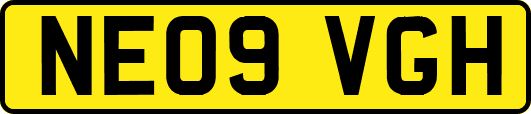 NE09VGH