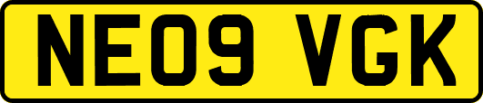 NE09VGK