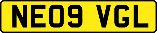 NE09VGL