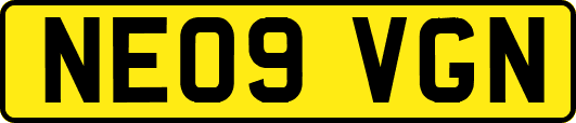 NE09VGN