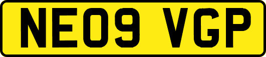NE09VGP