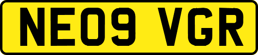 NE09VGR