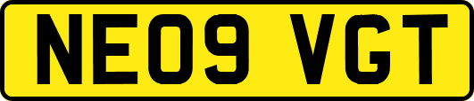 NE09VGT