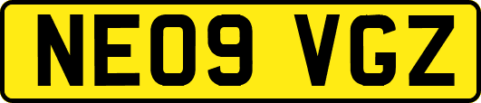 NE09VGZ