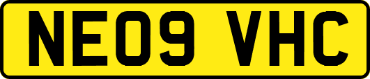 NE09VHC