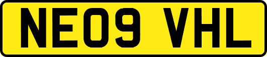 NE09VHL