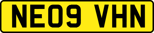 NE09VHN