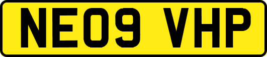 NE09VHP