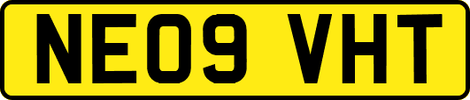 NE09VHT