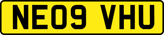 NE09VHU