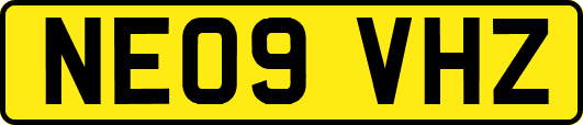 NE09VHZ