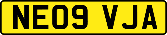 NE09VJA