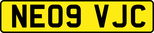 NE09VJC