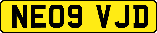 NE09VJD