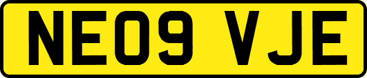 NE09VJE