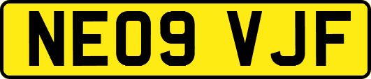 NE09VJF