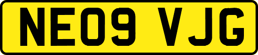 NE09VJG