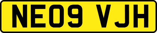 NE09VJH