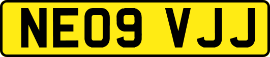 NE09VJJ
