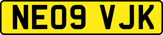 NE09VJK