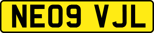 NE09VJL
