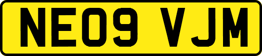 NE09VJM