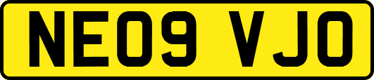 NE09VJO