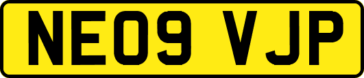NE09VJP