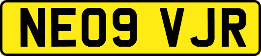 NE09VJR
