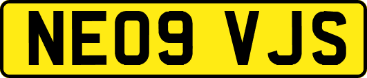 NE09VJS