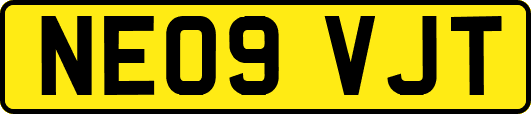NE09VJT