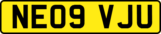 NE09VJU