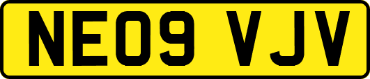 NE09VJV