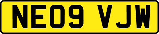 NE09VJW