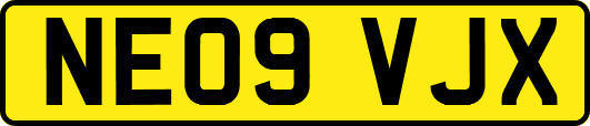 NE09VJX