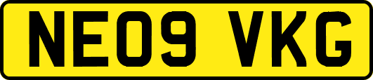 NE09VKG