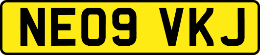 NE09VKJ