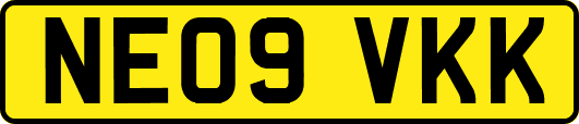 NE09VKK
