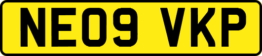 NE09VKP