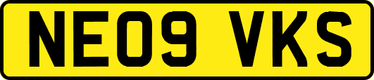 NE09VKS