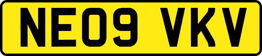 NE09VKV