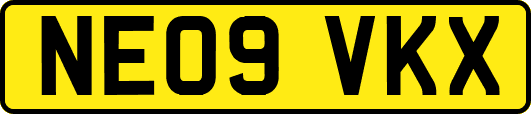 NE09VKX