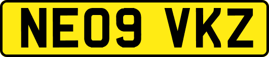 NE09VKZ