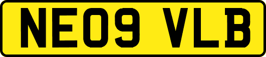 NE09VLB