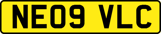 NE09VLC