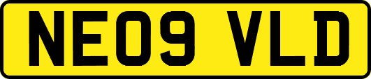 NE09VLD